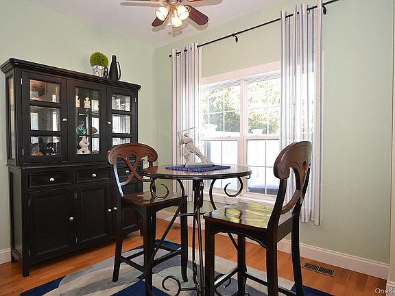 5th image of 321 Medea Way