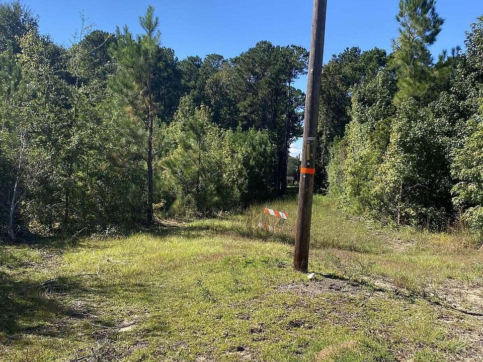 2nd image of 3048 Thomas Jones Rd