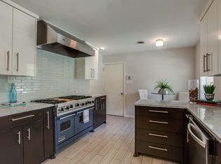 534 Monssen Dr, Dallas, TX 75224
