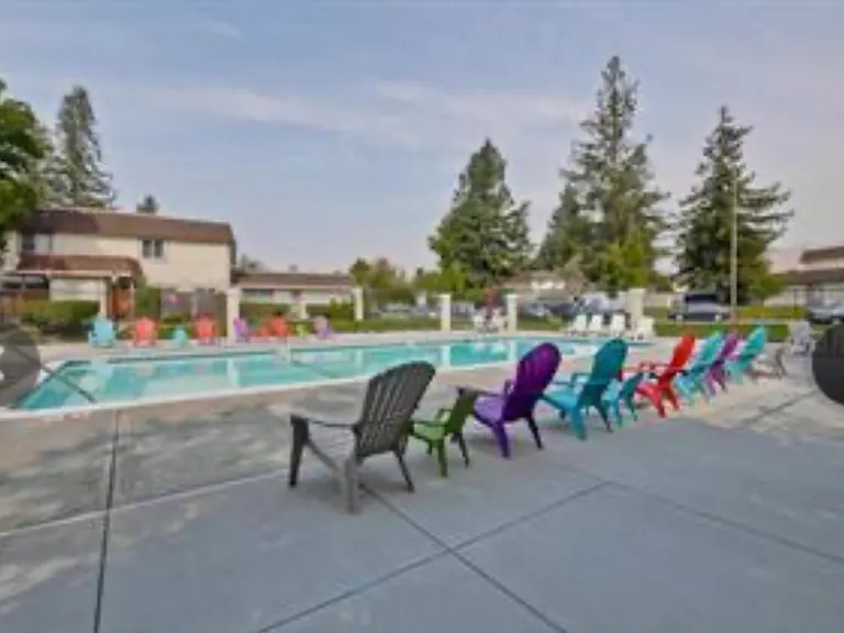 3052 Creekside Dr — Photo 17