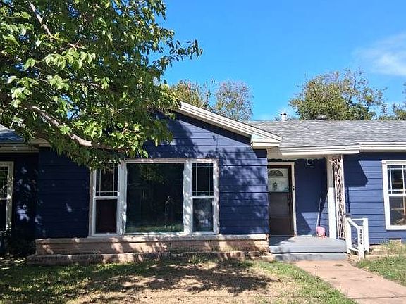 2nd image of 800 Elizabeth Blvd