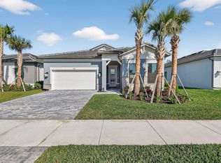 9133 Cape Honey Bee Lane #Prestige 9, Lake Worth, FL 33467