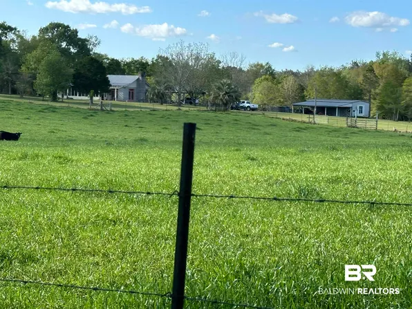 20430 Baldwin Beach Express, Robertsdale, AL 36567