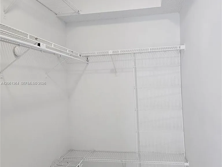 2075 SW 122nd Ave #331 — Photo 14
