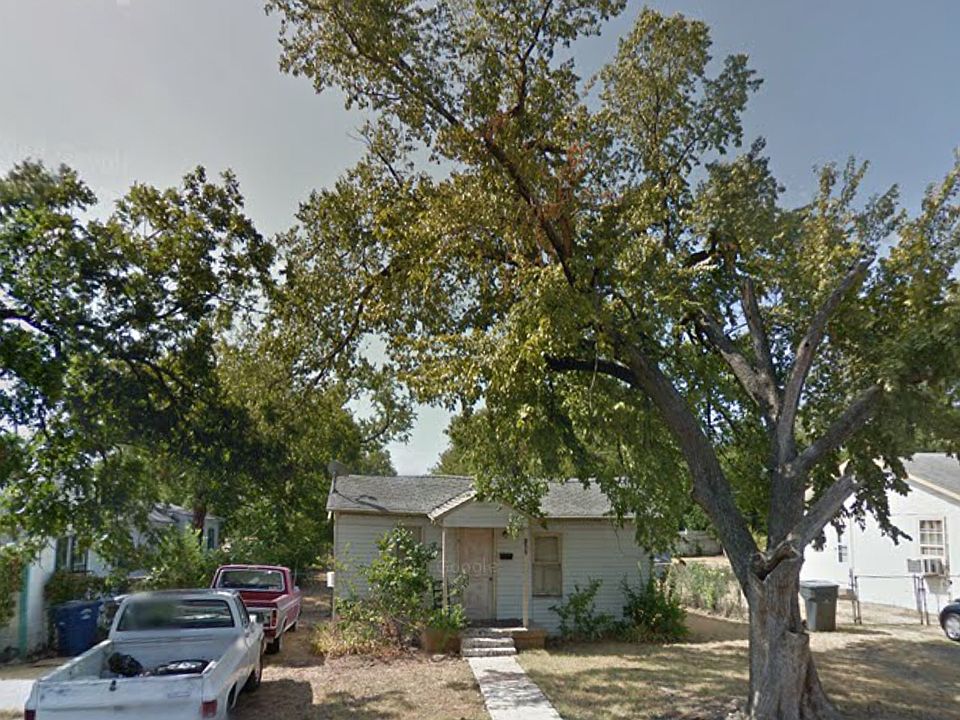1st image of 1346 Strickland St