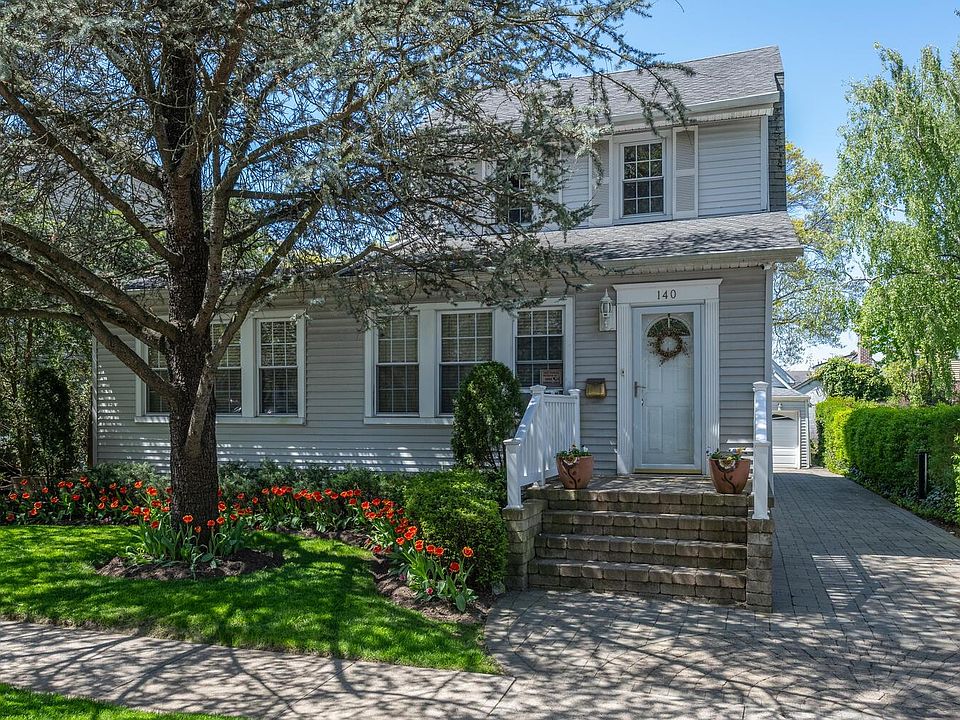 1st image of 140 Emerson Avenue