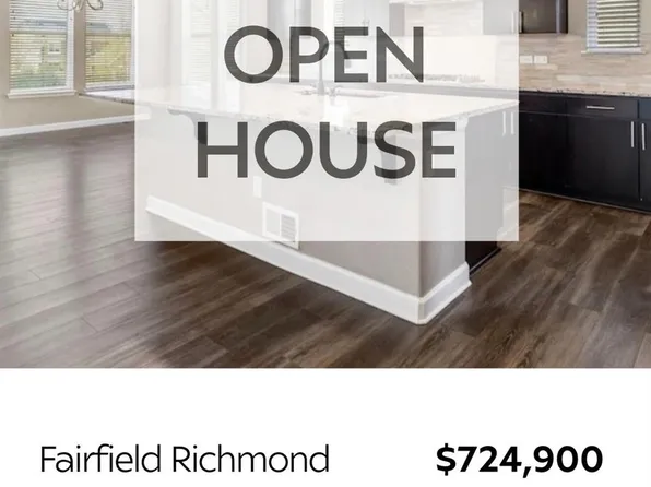 15131 Gaylord Street, Thornton, CO 80602