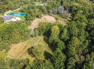 7699 Arnold Rd, Fair Haven, MI 48023