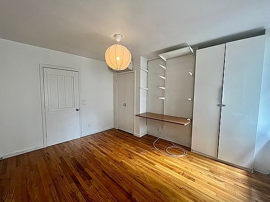 3rd image of 78 Orchard St APT 4A