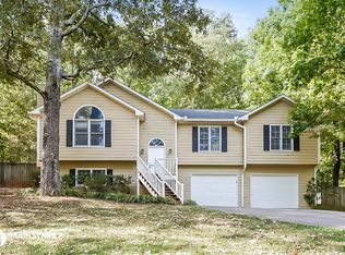 19 Widgeon Way SW, Cartersville, GA 30120