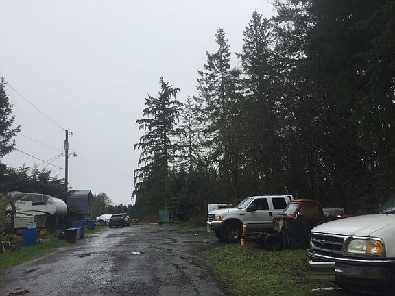 5th image of 14205 NE 192nd Ave