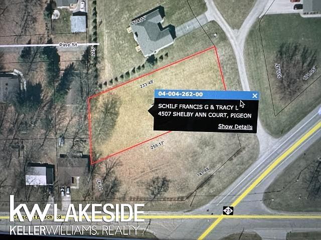 1st image of 4507 Shelby Ann Ct #6