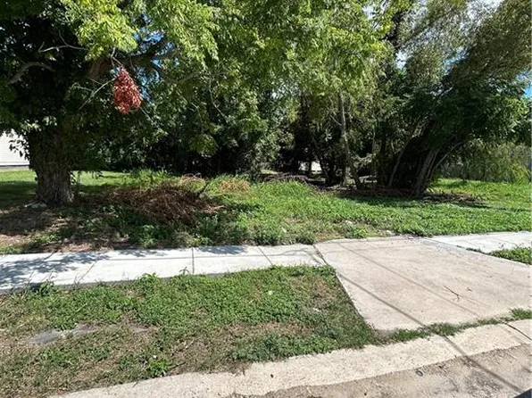 1425 Andry St, New Orleans, LA 70117
