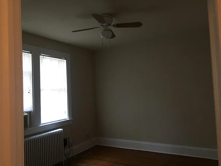 3326 W Grace St #1 — Photo 7