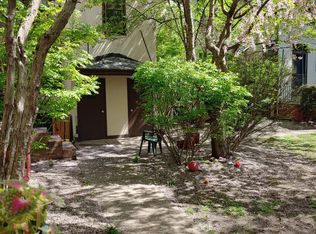 146 Westminster Rd #1, Rochester, NY 14607