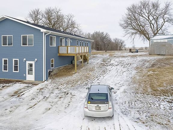 2nd image of 26494 Saint Peters Rd
