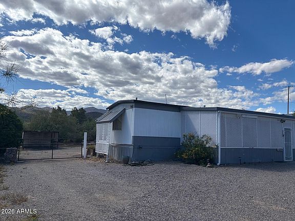4th image of 33800 S DAVENPORT Lane