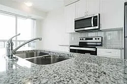 349 Rathburn Rd W #Penthouse 216 — Photo 9