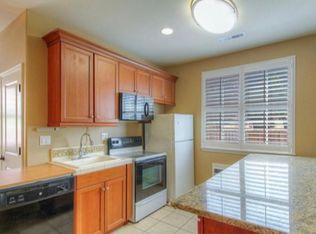 1926 Cooper Dr, Santa Rosa, CA 95404