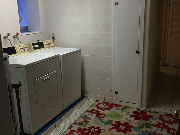 2nd image of 3050 S 700 E
