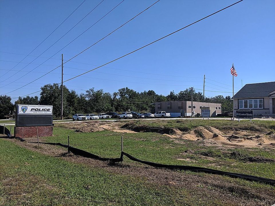 2nd image of Scenic Hwy N