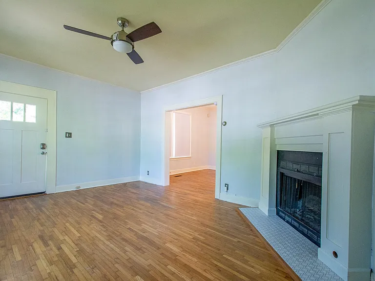 1024 N Tyler St — Photo 25