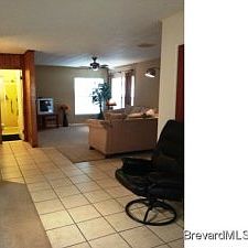5th image of 1725 Tropic St