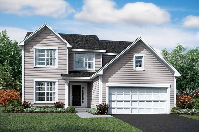 1st image of 12332 Dublin Ln Lot 91