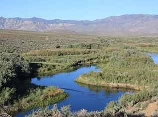 000 American Way, Wellington, NV 89444