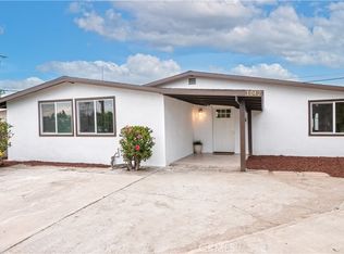 1042 Brightview Dr, Glendora, CA 91740