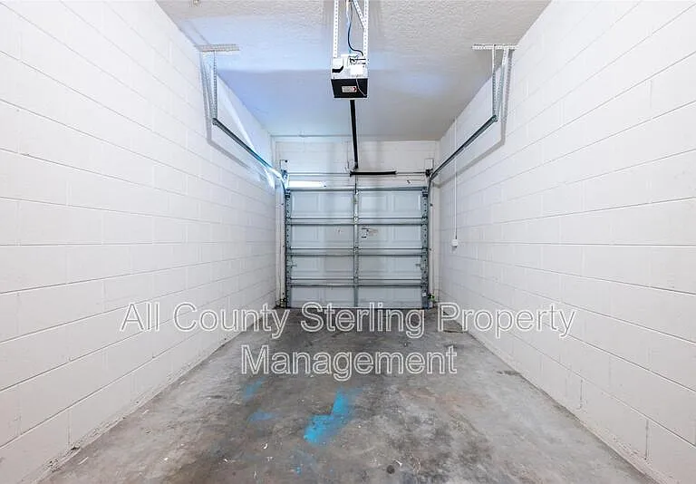 5001 Kirkland Way — Photo 19