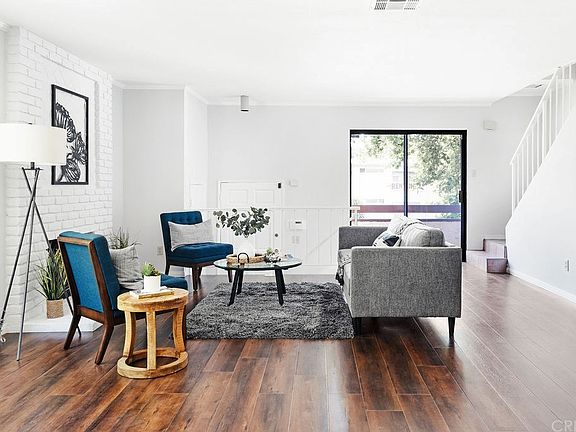 2nd image of 4257 Laurel Canyon Blvd APT 1