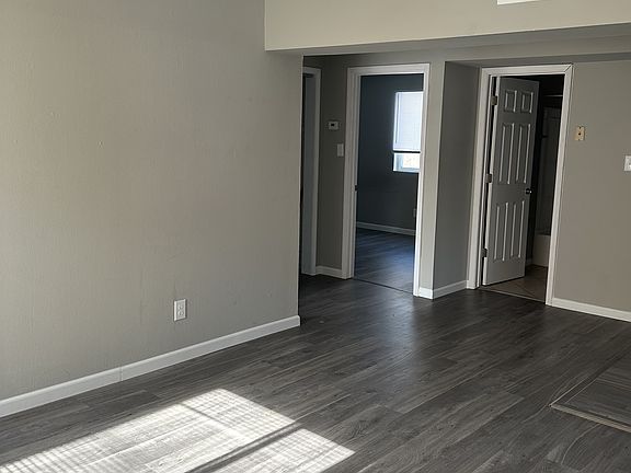 4th image of 223 N Virginia Ave APT H