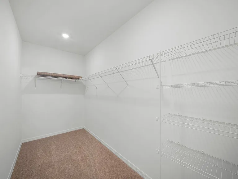 270 Silent Lake Dr — Photo 14