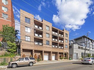 1906 Paterson Plank Rd APT 3A, North Bergen, NJ 07047