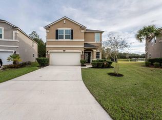 4137 Grayfield Ln, Orange Park, FL 32065