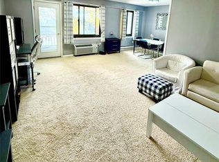 307 Prospect Ave APT 4D, Hackensack, NJ 07601