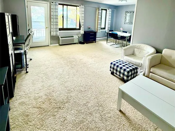 307 Prospect Ave APT 4D, Hackensack, NJ 07601