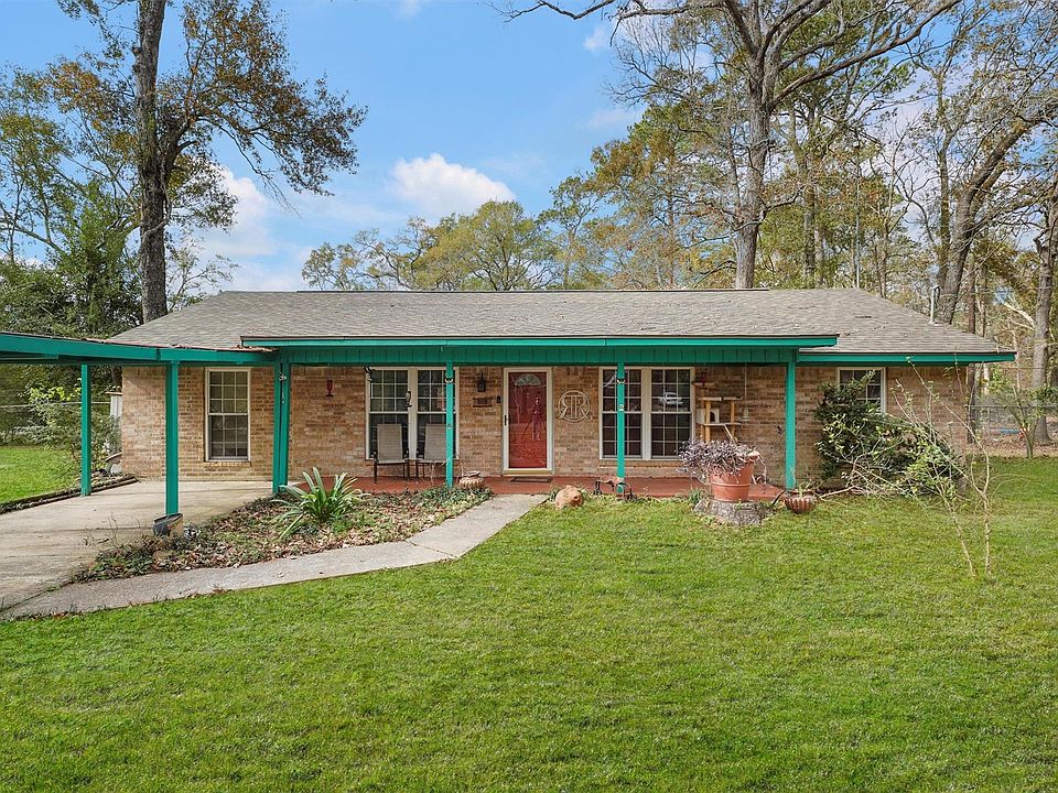 1st image of 501 Woodridge Dr