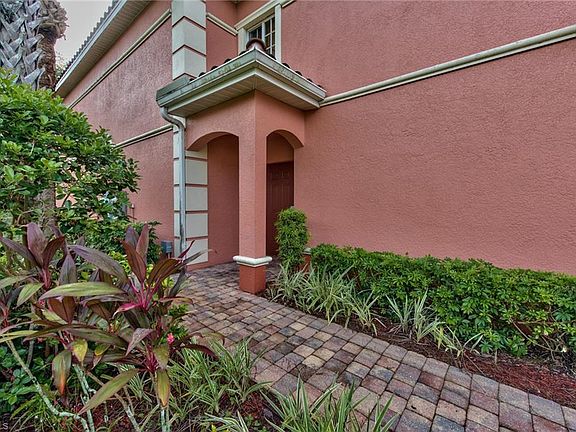 3rd image of 20257 Royal Villagio Ct Unit 101