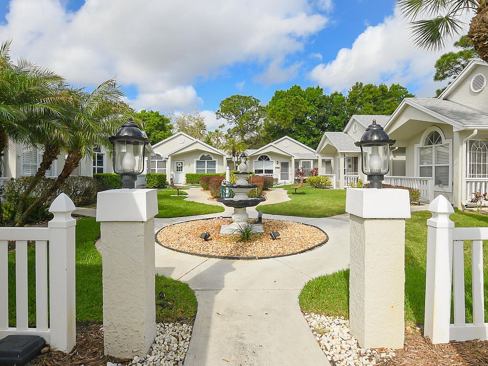 1st image of 1187 NW Lombardy Drive