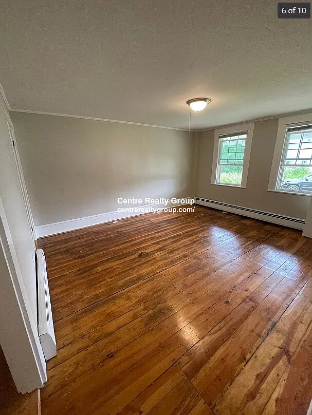 2 bed, 1.5 bath, $2,650 — Photo 3