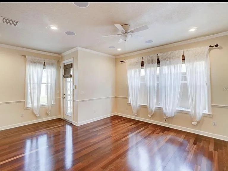 1443 Harmon Ave — Photo 10