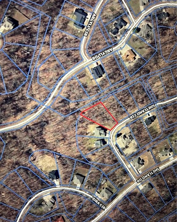 2nd image of 24 Of Wark Ln