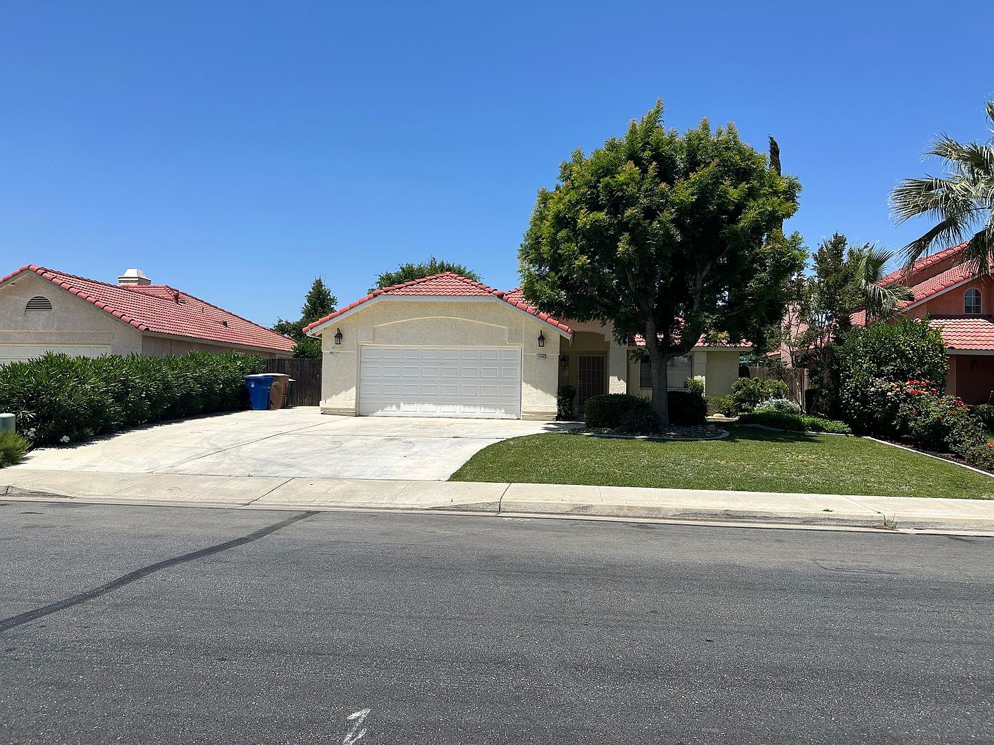 11008 Riconada Pl, Bakersfield, CA 93311 | Zillow
