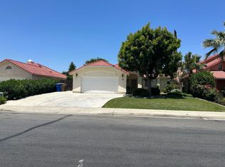 11008 Riconada Pl, Bakersfield, CA 93311