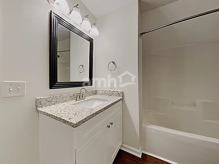 10232 Meadow Crossing Ln — Photo 15
