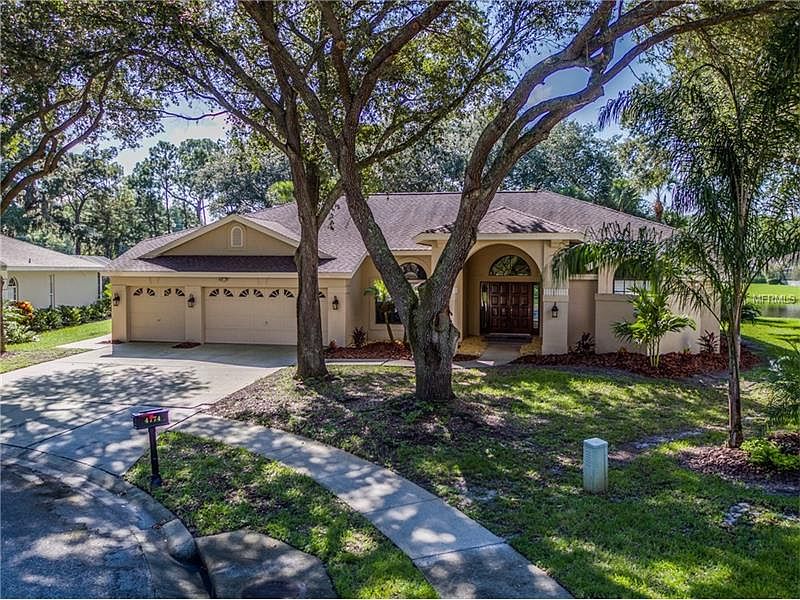 1st image of 4774 Belden Cir