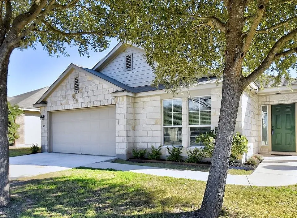 409 Teron Dr