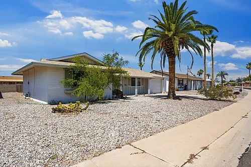12422 N Cherry Hills Dr E Photo 1 12422 N Cherry Hills Dr E Photo 1